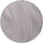 colour: #Pearl Gray
