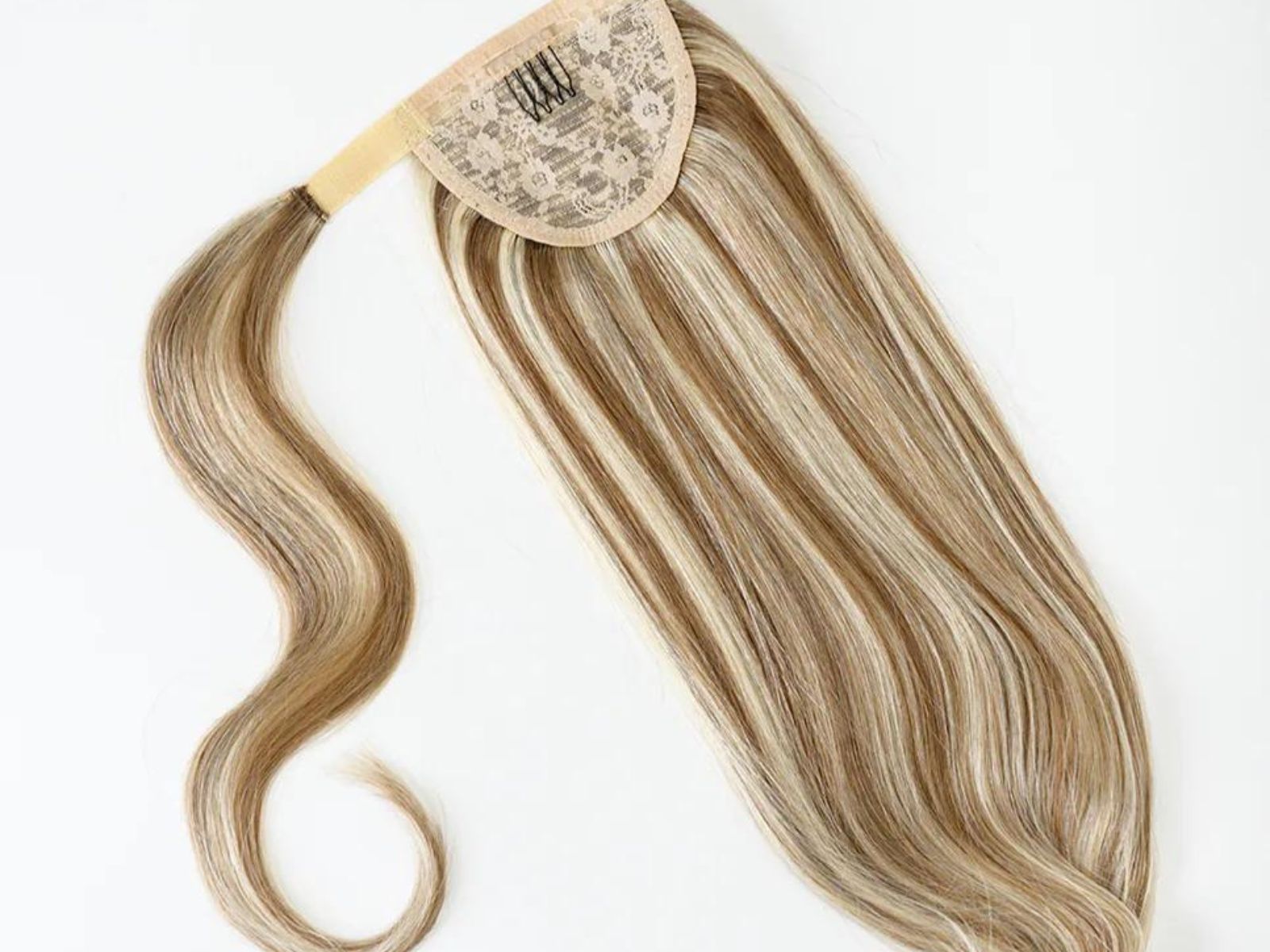 Classic Halo Extensions - Superior Hair USA – Superior Hair Global