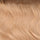 #Rooted Beach Blonde Invisi Butterfly Weft Hair Extensions
