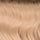 #Rooted Champagne Chestnut Invisi Butterfly Weft Hair Extensions