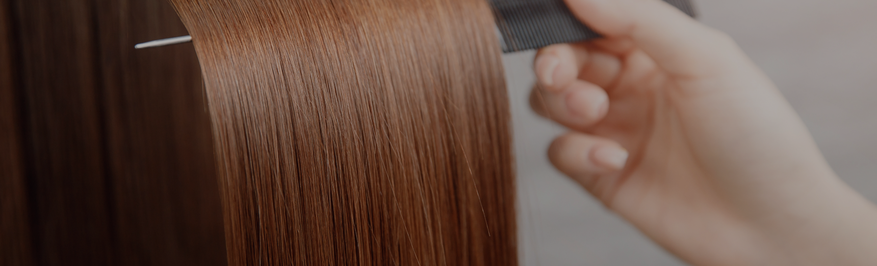 Superior Hair Rewards - Log in to your Superior Hair account and gain access to the Superior Rewards Program. Includes exclusive product launches, amazing deals, and free gifts and point redemption