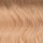 #Rooted Beach Blonde Butterfly Genius Weft Extensions (NEW)