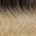 #Rooted Hollywood Blonde Butterfly Genius Weft Extensions (NEW)