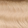 #Rooted The Blonde Invisi Butterfly Weft Hair Extensions