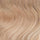 #Sandy Blonde Balayage Invisi Butterfly Weft Hair Extensions