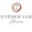 logo of High Quality Wholesale Hair Extensions | Superior Hair Extensions - Superior Hair Global