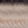 #Smokey Ombre Invisi Butterfly Weft Hair Extensions