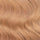 #Sunkissed Blonde Invisi Butterfly Weft Hair Extensions