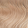 #Sandy Blonde Balayage Seamless Clip In Hair Extensions