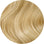 #Sandy Blonde Messy Bun Extension