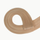 #Sandy Blonde Balayage Invisi Butterfly Weft Hair Extensions