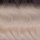 #Smokey Ombre Seamless Clip In Hair Extensions