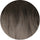colour:#Smokey Ombre 