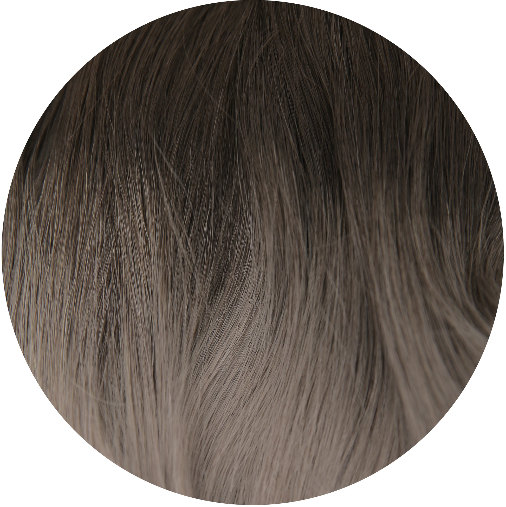 colour:#Smokey Ombre 