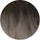 colour:#smokey ombre