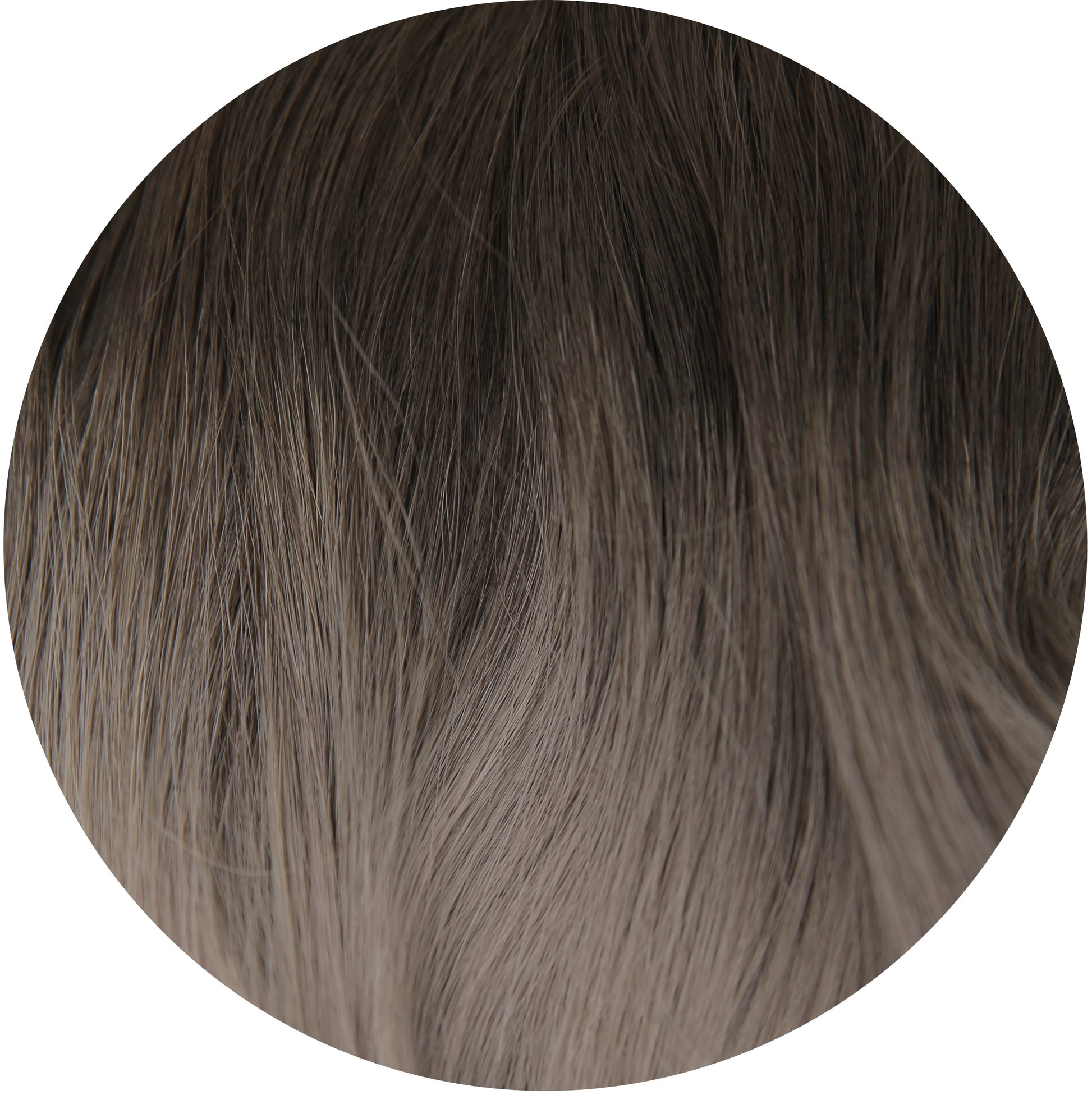 colour:#Smokey Ombre