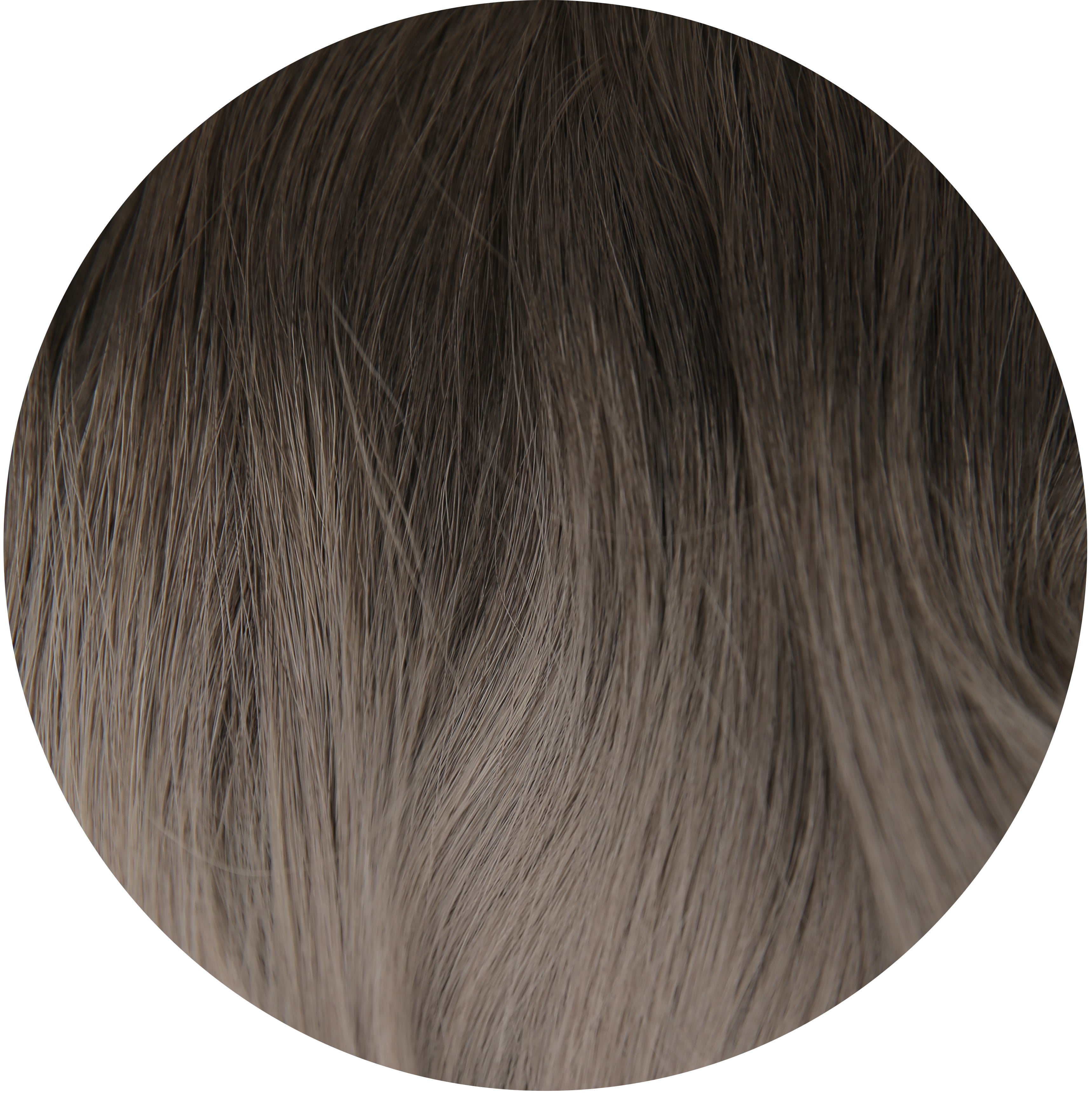 colour:#Smokey Ombre