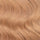 #Sunkissed Brown Butterfly Butterfly Genius Weft Extensions (NEW)