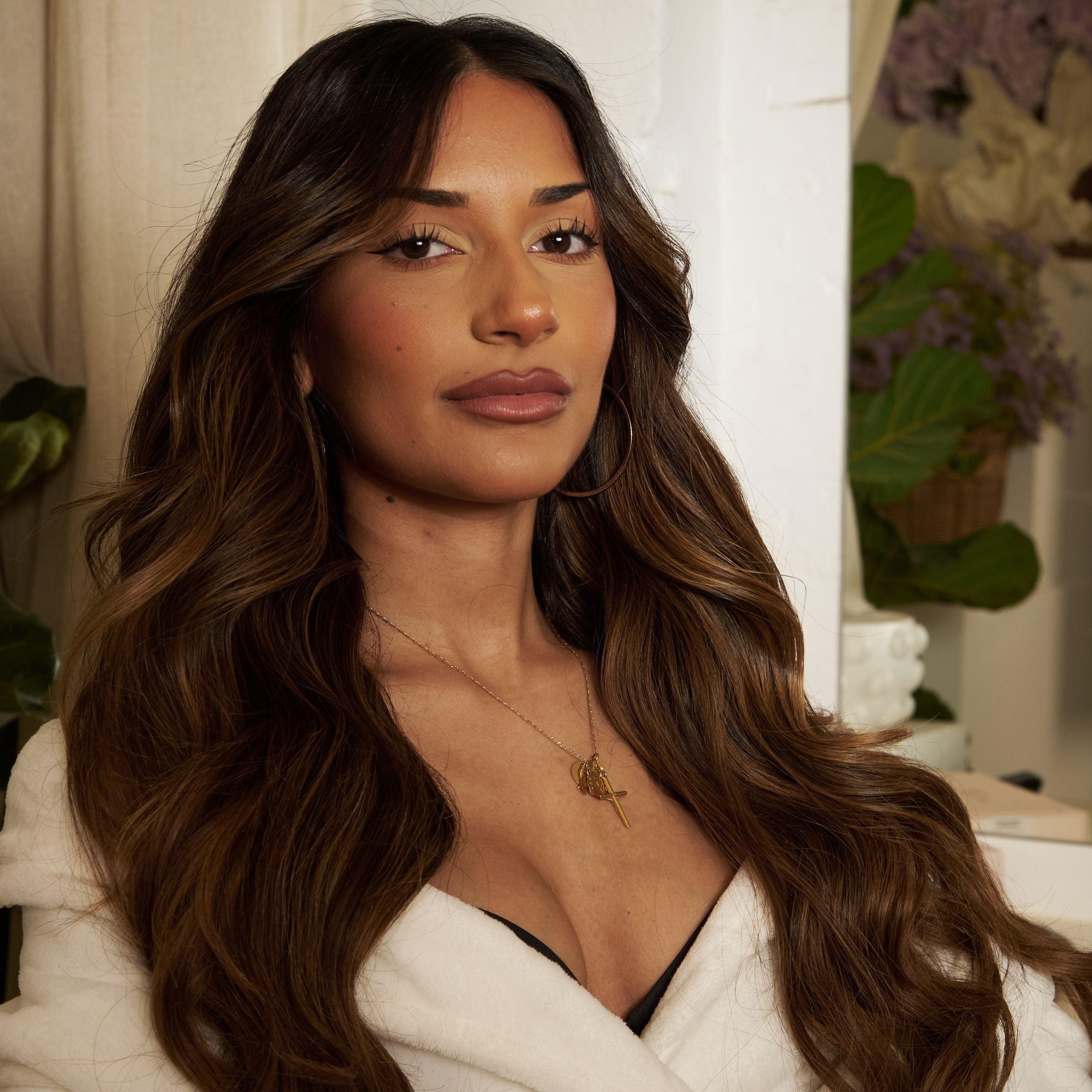 Superior Hair Global