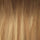 #Toffee Cream Balayage Women's Lite Hair Topper (40g)