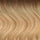 #Toffee Cream Balayage Invisi Butterfly Weft Hair Extensions