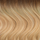 #Toffee Cream Balayage Seamless Clip In Hair Extensions