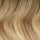 Toffee Cream Balayage Human Hair Topper