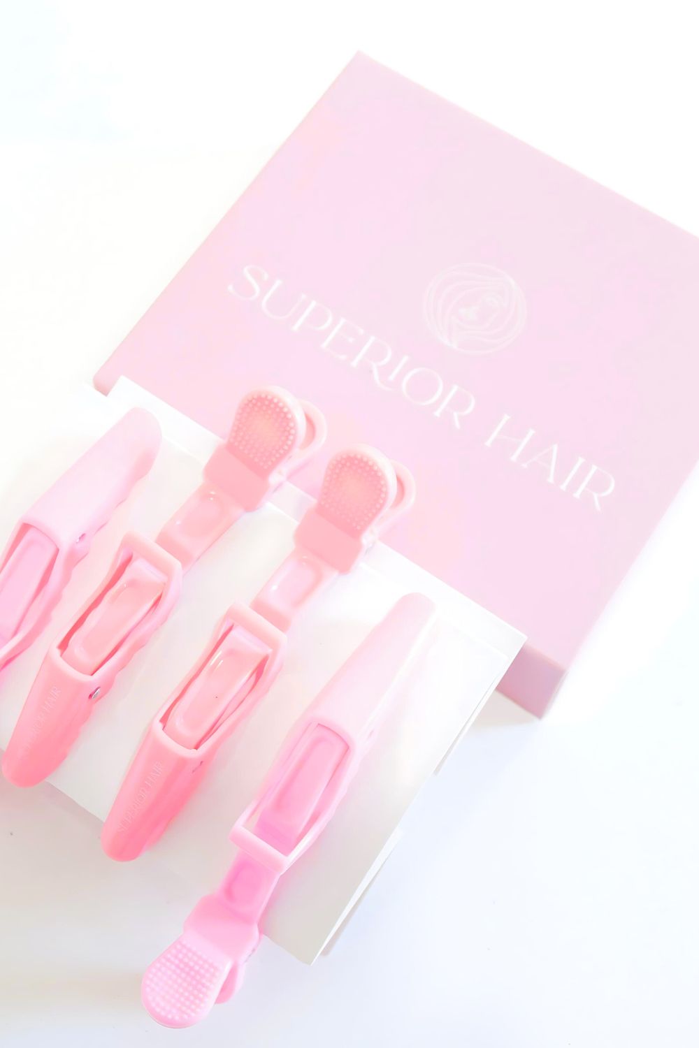 Nano Training Course Online