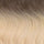 #Arctic Blonde Balayage Seamless Tape In Extensions