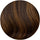 colour:#Dark Brown Balayage