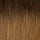 Ginger Snap Human Hair Topper