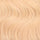 #Hollywood Blonde Seamless Tape In Extensions (NEW)