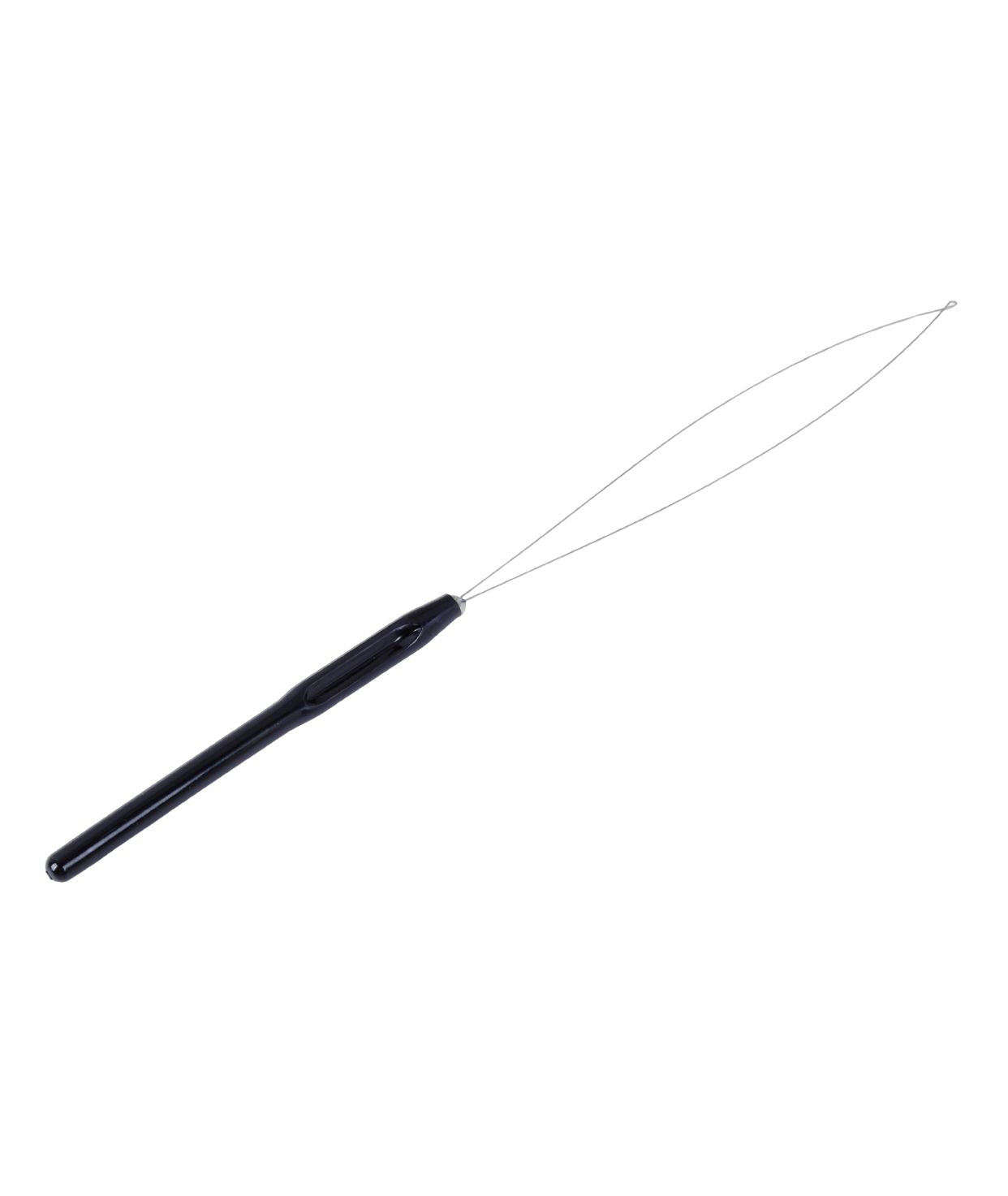 Loop Needle