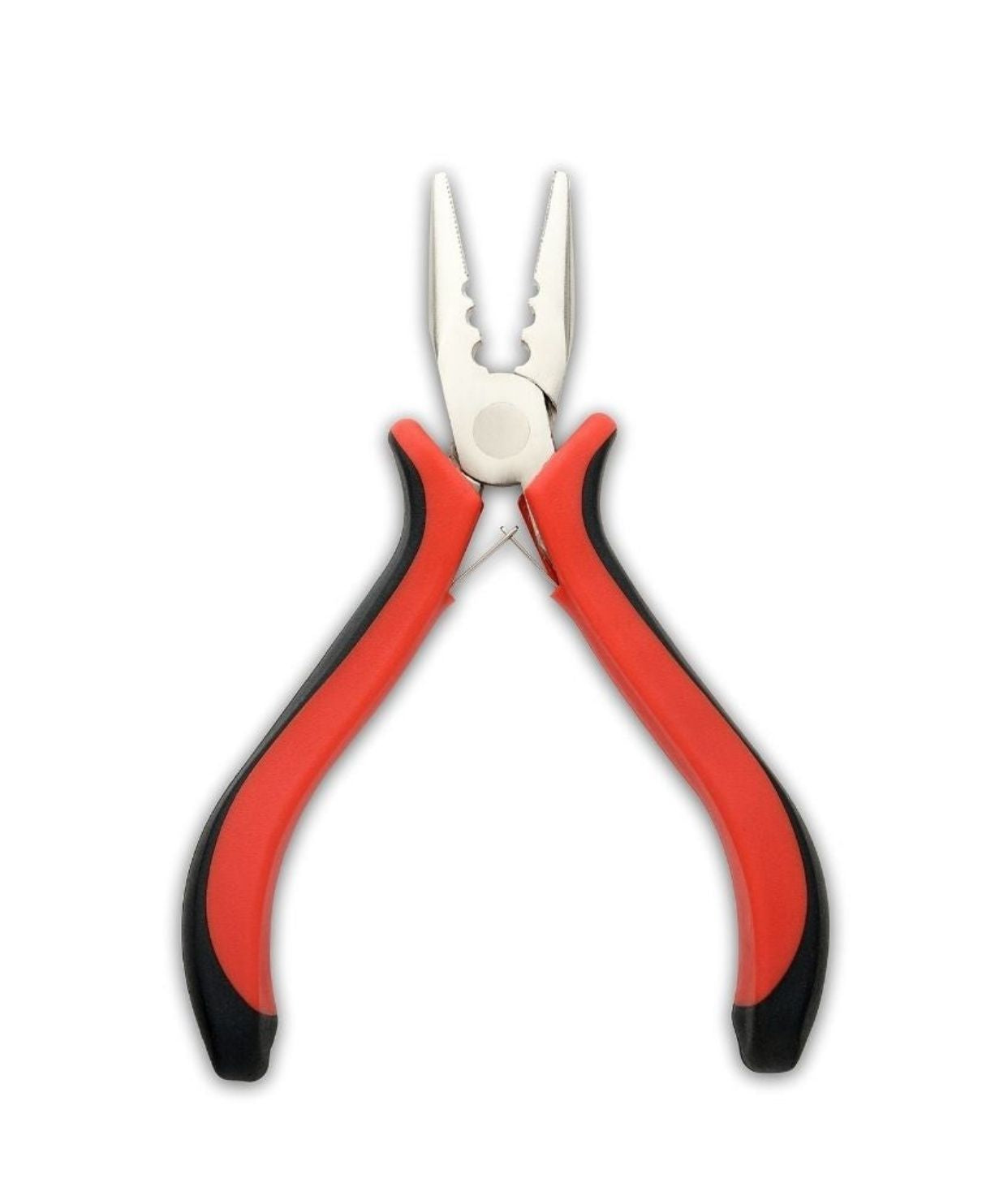 Superior Hair Pliers