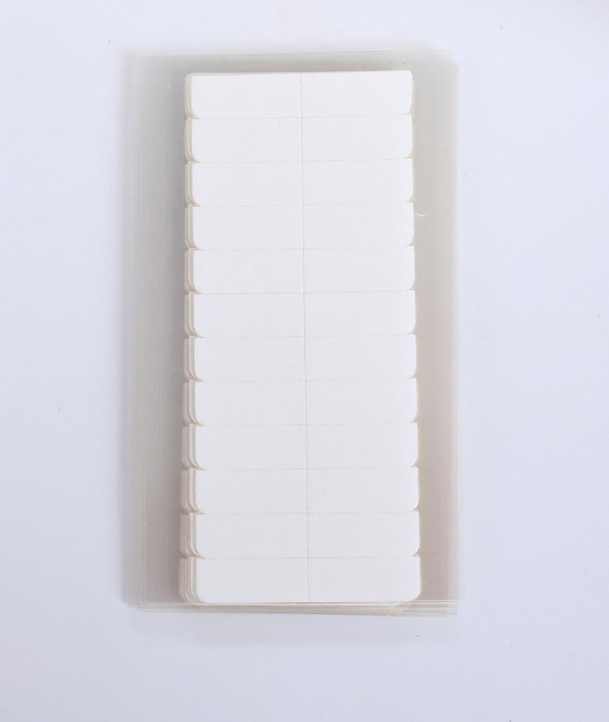 Superior Hair Pre-cut Tape Tabs