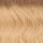 #Rooted Beach Blonde Butterfly Genius Weft Extensions (NEW)