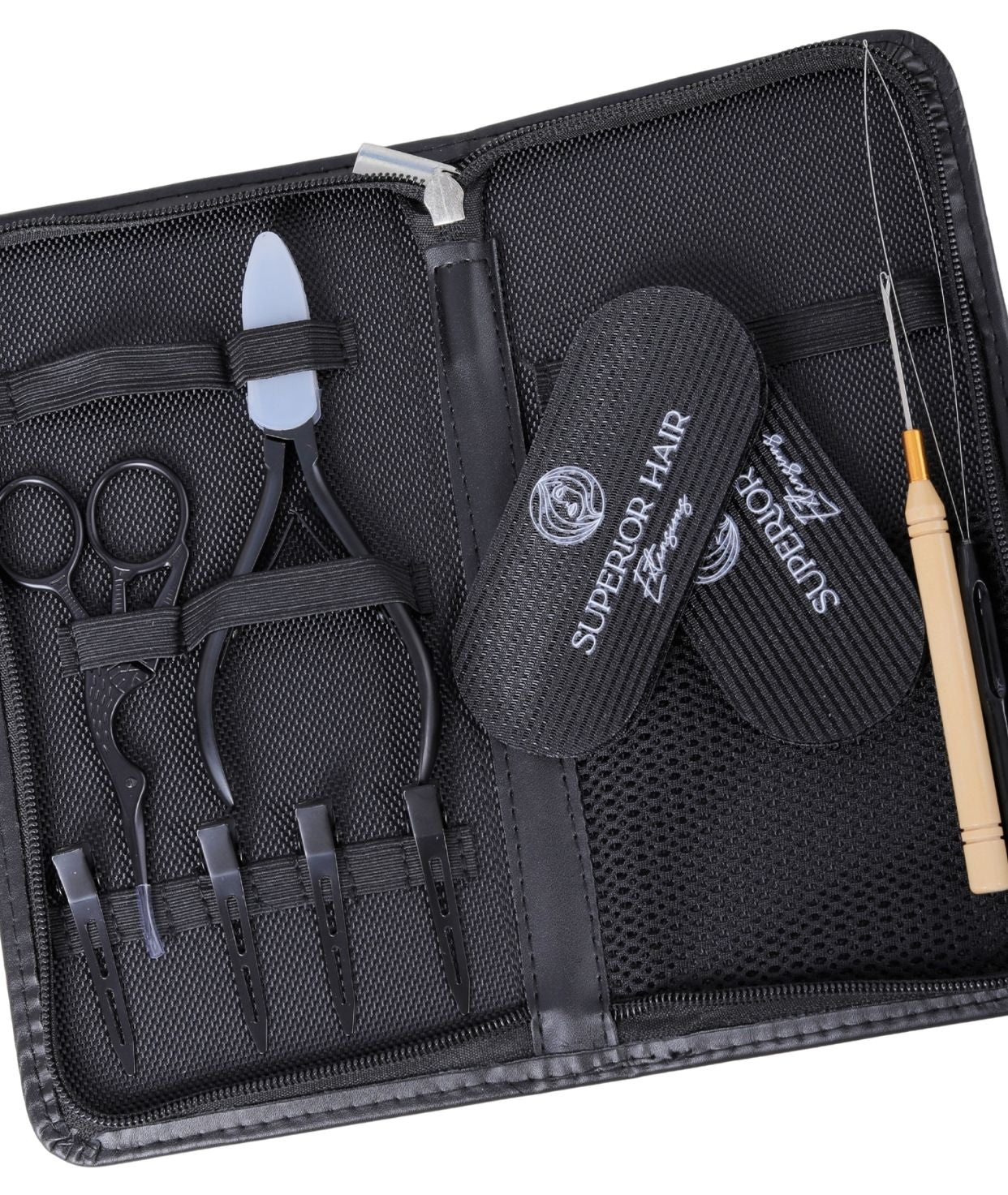 Weft Tool Kit