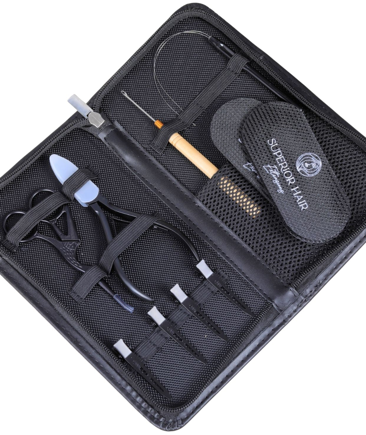 Weft Tool Kit
