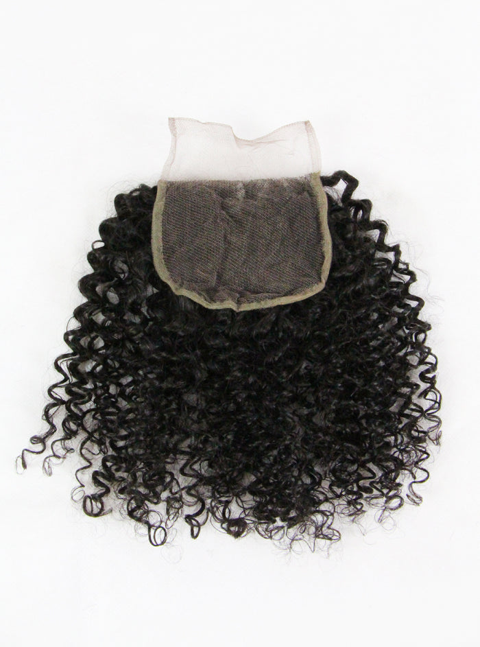 hair type texture, clip in extensions african american hair