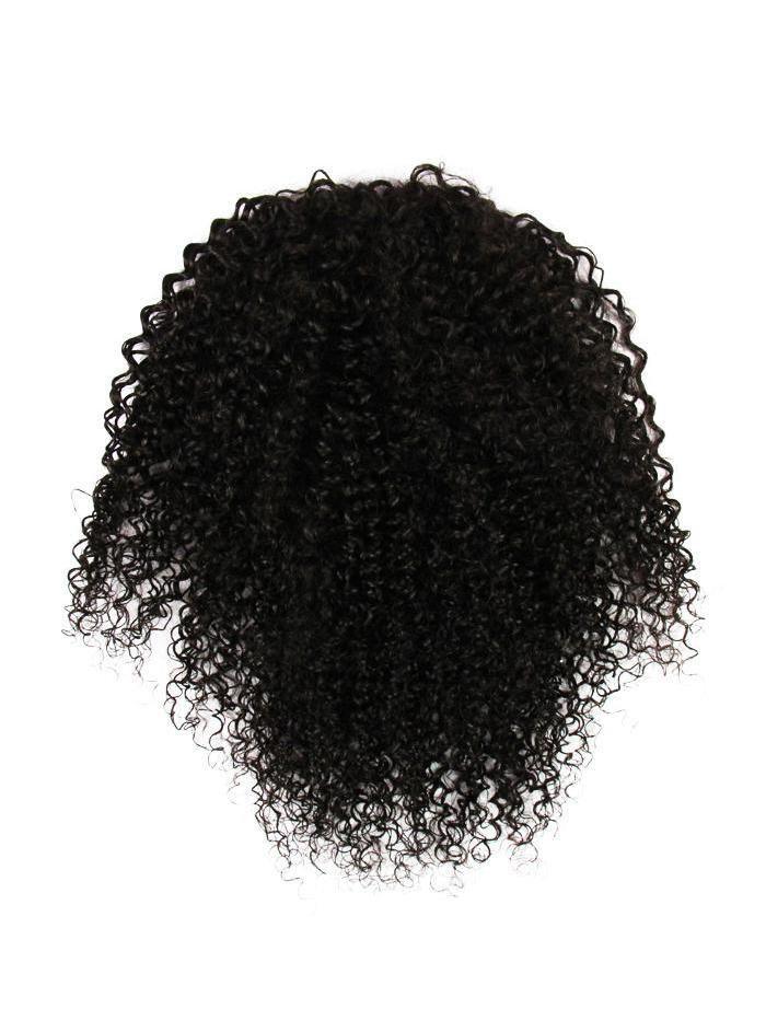 natural black hair products, how to make ponytail extensions