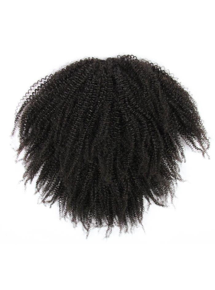 easy hairstyles for school, hairstyles with ponytail extensions