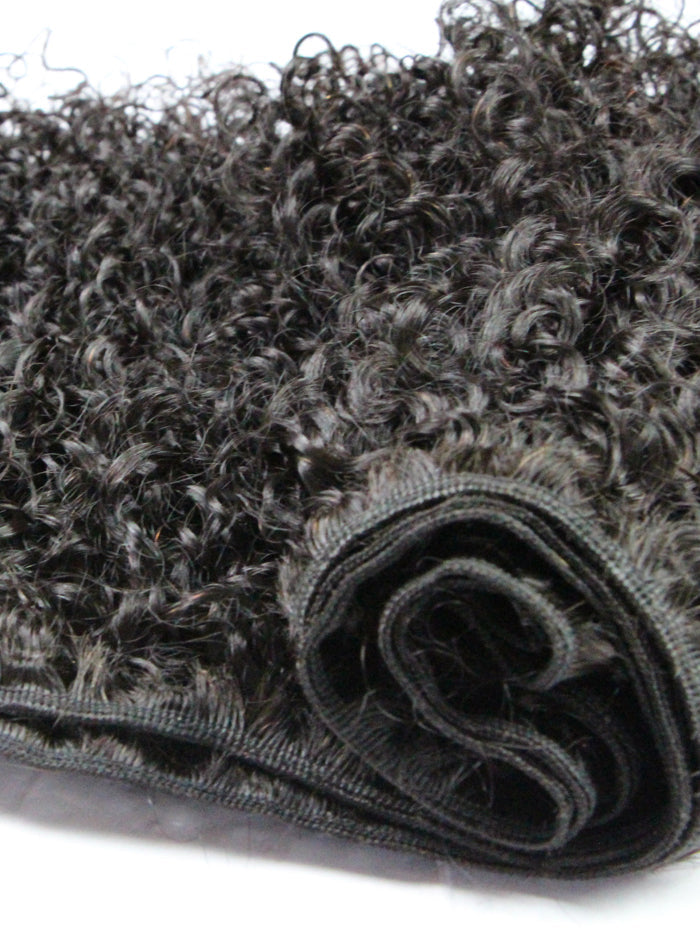 natural curly hair products, curly weave short