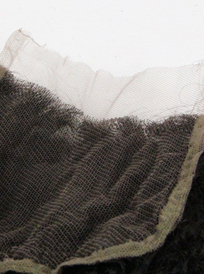 coily hair, clip in extensions real hair