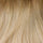 #Beach Blonde Ombre Genius Weft Extensions