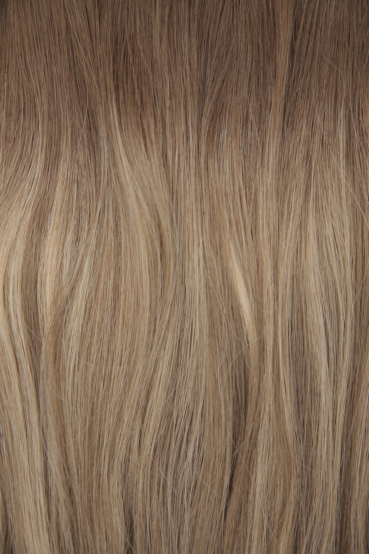 Bronde Balayage Thumbnail